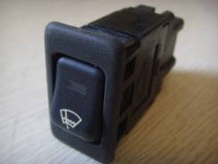 Кнопка включения обогрева. Nissan: Bluebird, Wingroad, Primera Camino, Terrano, R'nessa, Presage, Elgrand, Avenir, Largo, Pulsar, Sunny, Patrol...
