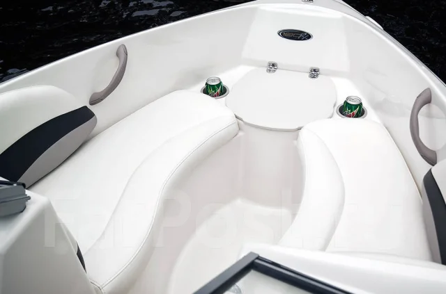 Stingray. 2014 ���, ����� 5,5��., ��������� ���������, ������. ��� ����� �� ���������� ����