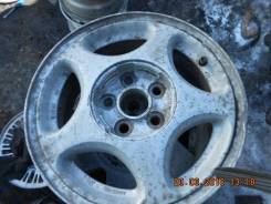 2Crave Wheels. x14, 5x100.00