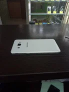 Samsung Galaxy Grand Prime Duos. �/�, Dual-SIM