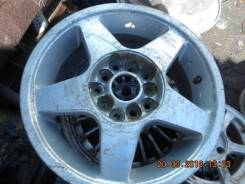 2Crave Wheels. x14, 5x110.00