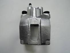 Суппорт тормозной. Infiniti QX56, JA60 Nissan Armada, TA60 Nissan Titan, A60 Двигатель VK56DE