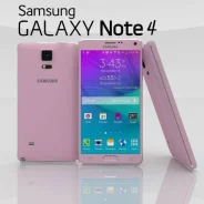 Samsung Galaxy Note 4 LTE. �/�, 4G LTE ����