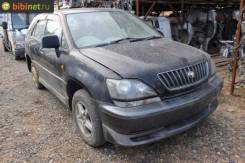 Toyota Harrier. MCU15, 1MZ