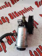 Гидроусилитель руля. Toyota: Crown Majesta, Mark II Wagon Blit, Crown, Aristo, Soarer, Mark II, Origin, Cresta, Altezza, Supra, Progres, Chaser Двигат...