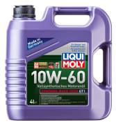Liqui Moly Race Tech