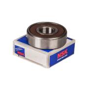 Подшипник генератора. Toyota: Windom, Corona, Platz, Lite Ace, Aristo, Ipsum, Corolla, Tercel, MR-S, Altezza, Dyna, Tundra, Raum, Sprinter, Vista, Ech...