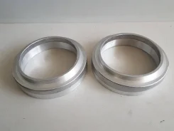 ��������� ��� ������� ��� 30�� 48257-35010 ����
