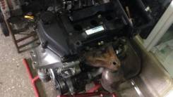 Поршень. Toyota: Yaris, Vitz, iQ, Tank, Roomy, Aygo, Passo, Agya, Belta Двигатели: 1KRFE, 1KRVET, 1KRDE, 1KRVE
