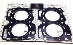 Прокладка головки блока цилиндров. Subaru: Impreza WRX, Forester, Legacy Lancaster, Legacy, Impreza, Outback, Impreza WRX STI, Exiga, Legacy B4 Двигат...