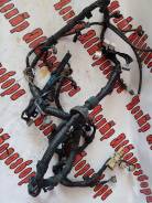 Проводка двс. Toyota: Premio, Corolla Spacio, Allion, WiLL VS, Allex, Corolla Axio, RAV4, Avensis, Corolla Verso, Corolla, MR-S, Opa, Vista, Celica, C...