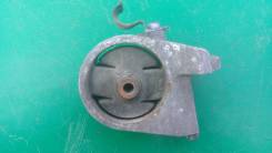 Подушка двигателя. Mitsubishi Legnum, EC1W, EC4W, EC5W Mitsubishi Galant, EC1A, EC5A Mitsubishi Aspire, EC1A, EC5A Mitsubishi Diamante, F31A, F31AK, F...