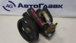 Гидроусилитель руля. Toyota Corona, ST210 Toyota Caldina, ST191, ST191G, ST210, ST210G Двигатели: 3SFE, 3SFSE