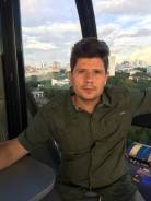 Сварщик-аргонщик. Средне-специальное образование, опыт работы 6 лет