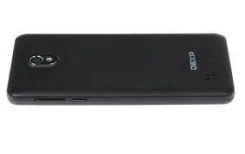 DEXP Ixion ES550 Soul 3 Pro. �/�
