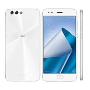 Asus ZenFone 4 ze554kl. �/�. ��� �����