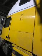 Volvo VNL 670