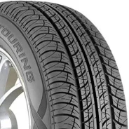 Cooper CS4 Touring T. ������, �/�, ����� 10 % ����