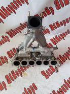 Коллектор впускной. Toyota: Crown Majesta, Mark II Wagon Blit, Crown, Verossa, Mark II, Progres, Brevis Двигатель 1JZFSE
