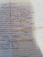 Toyota Corolla. Продам Toyota Сorolla AE100 в комплекте с ПТС