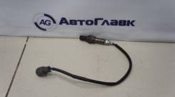 Датчик кислородный. Toyota Vista, SV32, SV33, SV41, SV42 Toyota Corona, ST191, ST210 Toyota Caldina, ST191, ST191G, ST210, ST210G Toyota Camry, SV32...
