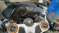 Falcon Speedfire 250. 223 куб. см., исправен, птс, с пробегом