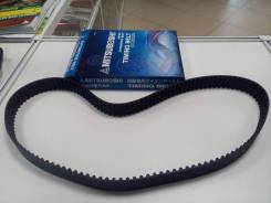 Ремень ГРМ. Mazda Revue, DB3PA, DB5PA Mazda Familia, BF3V, BF5V, BF5W, BF6M, BF7V, BG3P, BG3S, BG5P, BG5S, BG6P, BG6R, BG6S, BG6Z, BG7P, BG8P, BG8R, B...
