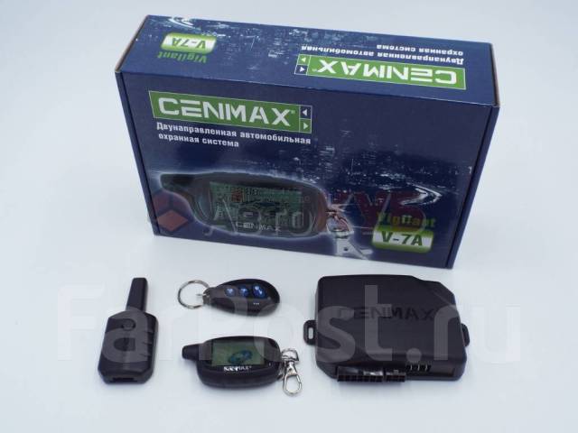 Cenmax vigilant v-7a. Cenmax vigilant v-7a. Cenmax vigilant v-7a. Автосигнализация cenmax vigilant v 7a. Автосигнализация cenmax vigilant v 7a.