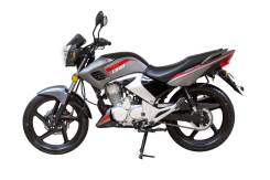 Lifan. 197 куб. см., исправен, без птс, без пробега. Под заказ