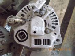 Генератор. Honda Accord, CF4 Honda Torneo, CF4 Двигатели: F18B, F18B1, F18B2, F18B3, F18B4, F20B, F20B1, F20B2, F20B3, F20B4, F20B5, F20B6, F20B7, F23...