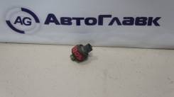 Датчик детонации. Toyota: Windom, Cressida, Corona, Lite Ace, Crown, Scepter, Ipsum, Camry Gracia, Avensis, Estima, Town Ace Noah, Opa, Carina, Vista...