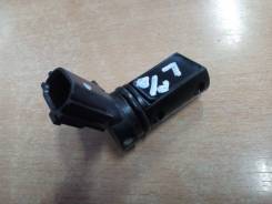 Датчик положения распредвала. Nissan: Teana, Maxima, Elgrand, Presage, Altima, Titan, Murano, Fuga, Skyline, Xterra, Cedric, Pathfinder, Fairlady Z, 3...