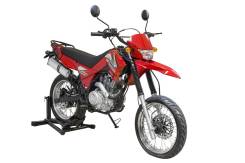 Lifan. 197 куб. см., исправен, без птс, без пробега. Под заказ