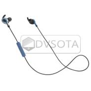 JBL Everest