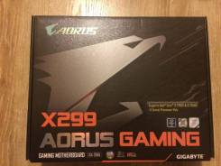 LGA 2066