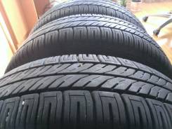 Goodyear GT-Hybrid. Летние, 10 %, 4 шт