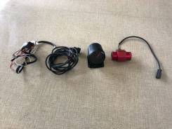 Датчик. Mitsubishi Lancer Evolution Mitsubishi Colt Plus, Z23W, Z23A, Z27WG, Z24W, Z21W, Z27W, Z22W Mitsubishi Airtrek, CU5W, CU2W, CU4W Mitsubishi Co...