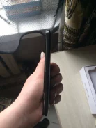 Alcatel POP 2 5. �/� ����