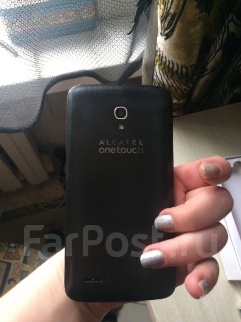 Alcatel POP 2 5. �/� ����