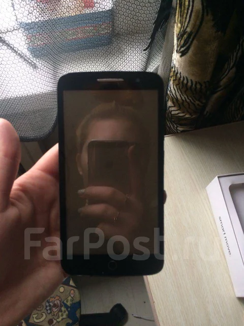 Alcatel POP 2 5. �/� ����