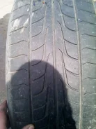 Forceum ATZ. ������, 2012 ���, �/�, ����� 20�%