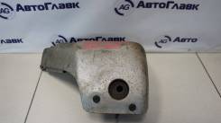 Коллектор выпускной. Toyota: Celica, Vista, Corona, Caldina, Camry, Curren, Carina ED, Corona Exiv Двигатель 3SFE
