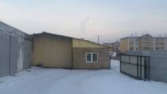 Гаражи кооперативные. Усуглинская улица, р-н Железнодорожный, 21 кв. м., электричество