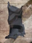Обшивка багажника. Toyota Avensis, ADT250, ADT251, AZT250, AZT250L, AZT250W, AZT251, AZT251L, AZT251W, AZT255, AZT255W, CDT250, ZZT250, ZZT251, ZZT251...