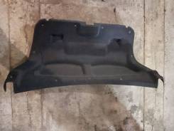Обшивка крышки багажника. Toyota Avensis, ADT250, ADT251, AZT250, AZT250L, AZT250W, AZT251, AZT251L, AZT251W, AZT255, AZT255W, CDT250, ZZT250, ZZT251...