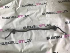 Рычаг продольный. Subaru Forester, SF5