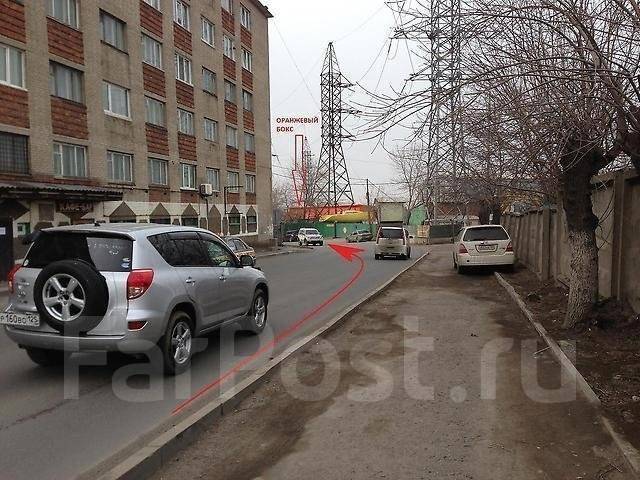 Doublestar DW02. ,  , 2023 ,  
