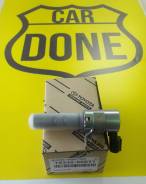 Клапан vvt-i. Toyota: Crown, Soarer, Sequoia, Tundra, 4Runner, Crown Majesta, Land Cruiser, Celsior Lexus: LS400, GX470, SC300, SC400, GS350, GS460, S...