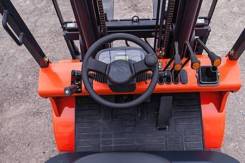 Maximal FD30T-M. Вилочный погрузчик , 3 000 кг.