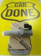 Клапан vvt-i. Toyota: Crown, Soarer, Sequoia, Tundra, 4Runner, Crown Majesta, Land Cruiser, Celsior Lexus: LS400, GX470, SC300, SC400, GS350, GS460, S...